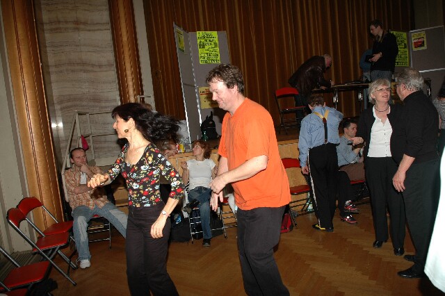 min 2007 02 18 parisxiv 307